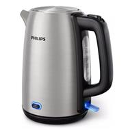 PHILIPS HD9353/90